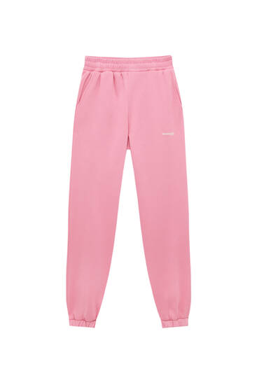 Pantalon jogger de Ropa de deporte y Baño para Mujer | FASHIOLA.es - Página  2