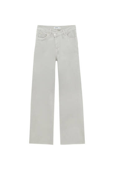 المنتدى براءة الإختراع فريسة pantalon rosa pull and bear - sayasouthex.com