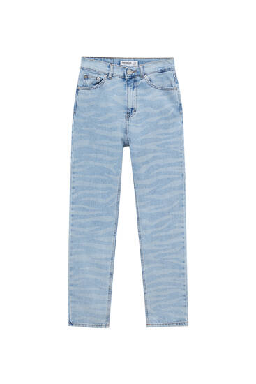 30 outfits coquetos para ir vestida con jeans al trabajo