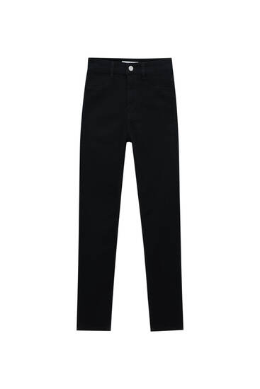 Vaqueros | Comprar Jeans de Mujer en PULL\u0026BEAR