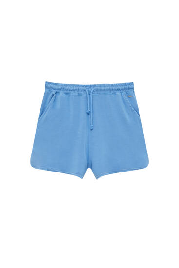 OUTFIT PANTALÓN AZUL MARINO - look, COMBINAR 【 2022 】