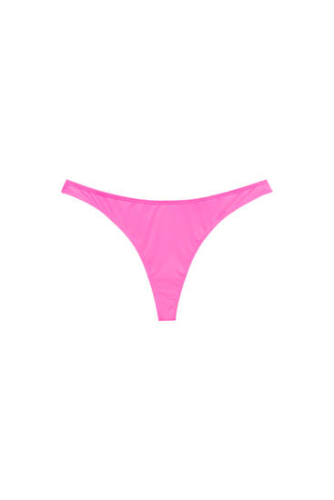 Mujer \u003c PULL\u0026BEAR Baratos Para Hombre Y Mujer \u003c ExtraLabs Software