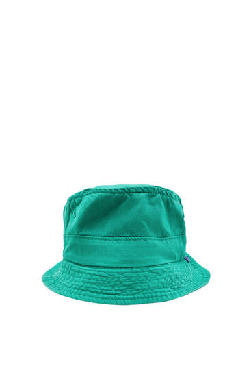 Cappelli e berretti da donna - Primavera Estate 2022 | PULL\u0026BEAR