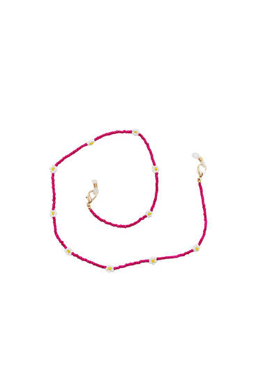 Occhiali da sole - Accessori - Donna - PULL\u0026BEAR Italy