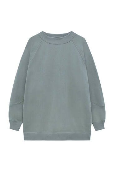 Hasta 30% en Promociones de Ropa para Mujer | Pull\u0026Bear