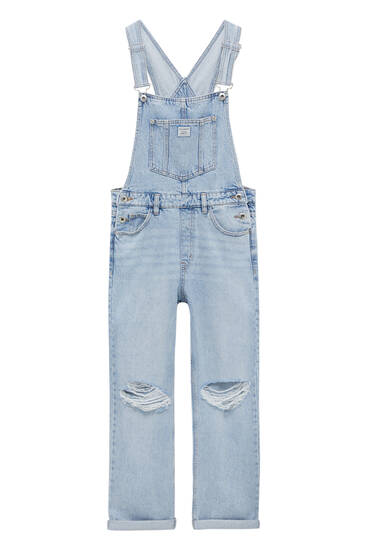 Vaqueros | Comprar Jeans de Mujer en PULL\u0026BEAR