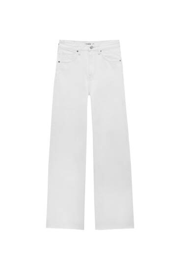 الشخص المسؤول نيكليت في الداخل pull bear jeans hombre - muradesignco.com