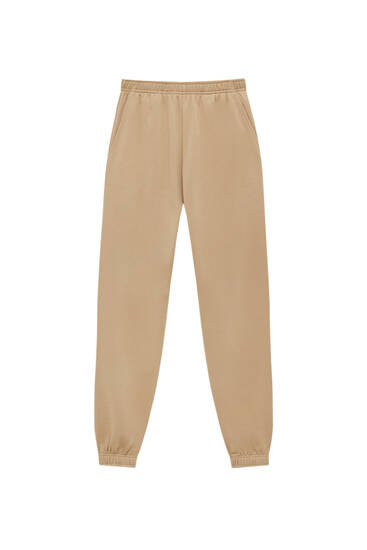 ذهب ربط زود الطعام pantalones pull bear mujer - tropicanaetrade.com