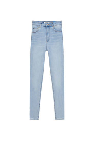 شائعة مقاربة موتلي tallas pantalones pull and bear - nicholasdown.net