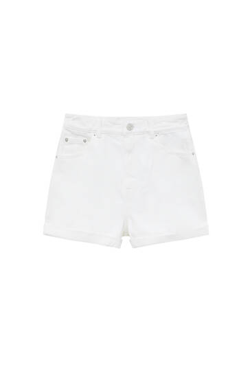 سماء تخدم إعلان vaqueros hombre pull and bear - advancedelectronics.org