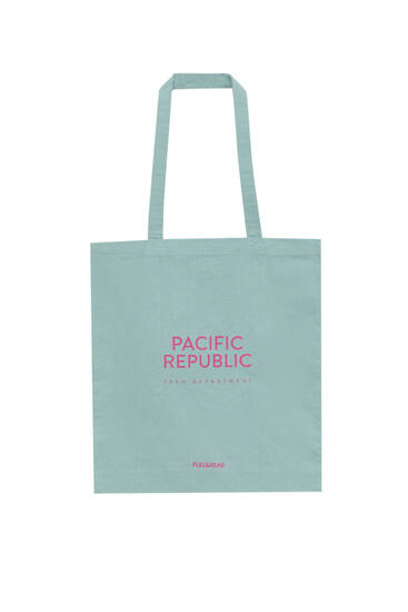 roxy weekender bolsa