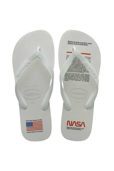 Havaianas @ Pull\u0026Bear - Zapatos - Hombre - PULL\u0026BEAR España