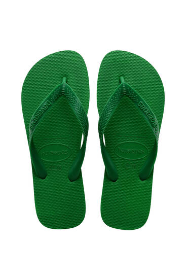 Zapatos de Hombre: encuentra lo último en PULL\u0026BEAR