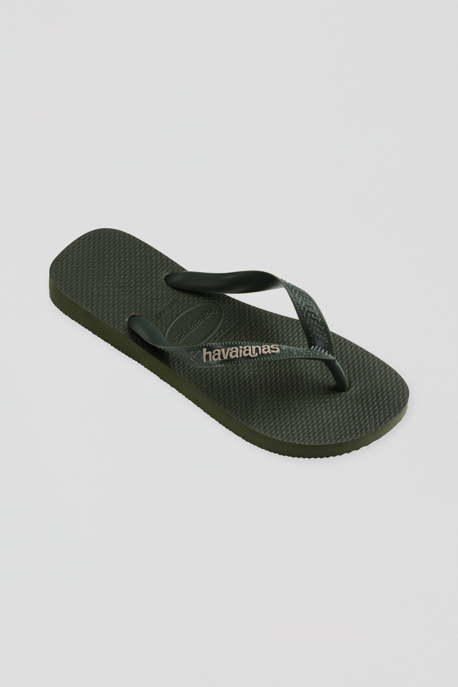 Pull \u0026 Bear - Havaianas @ Pull\u0026Bear