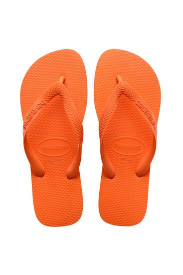 Havaianas @ Pull\u0026Bear - PULL\u0026BEAR