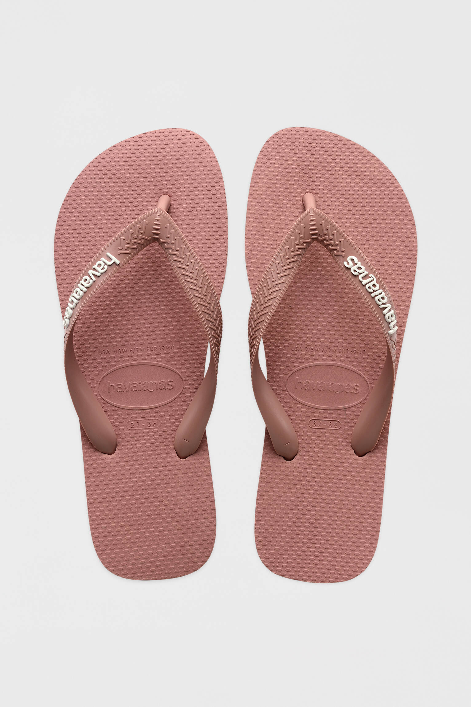 pull & bear havaianas