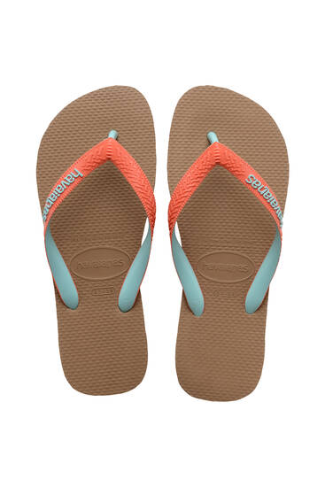 pochette pull and bear