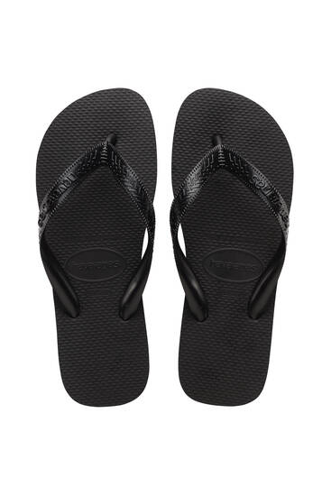 Havaianas @ Pull\u0026Bear
