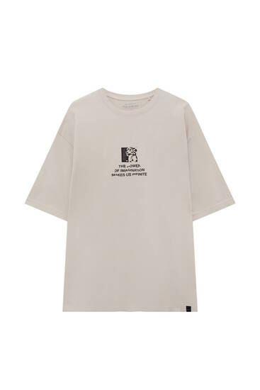 dolce & gabbana shirt women's
