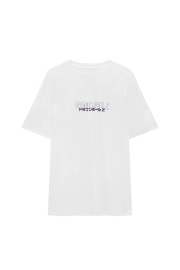 pokemon t shirt pull and bear