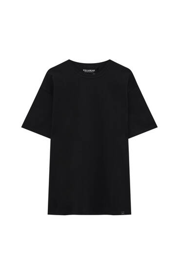 T-shirt print heren shirts | KLEDING.nl