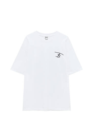 Playeras de Gucci para hombre | FASHIOLA.mx