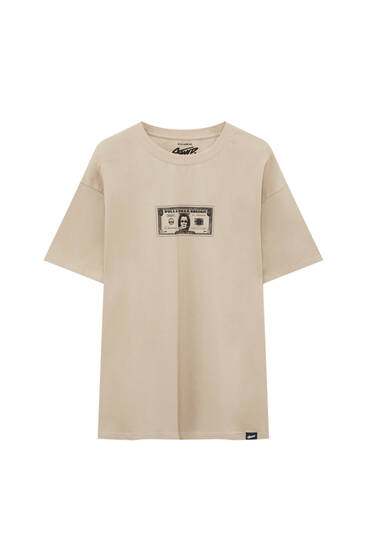 Los más vendidos ❤ - Ropa - Hombre - PULL\u0026BEAR España