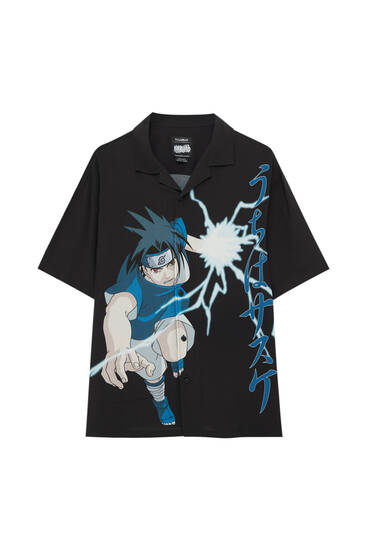 designer rhinestone shirts