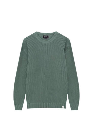 COLECCIÓN HOMBRE OTOÑO-INVIERNO PULL AND BEAR - 3,70 EUR / UD [393463] |  Lotes y stocks de ropa | merkandi.es - Merkandi B2B