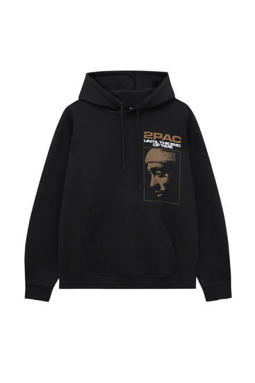Men's Sweatshirts | PULL\u0026BEAR
