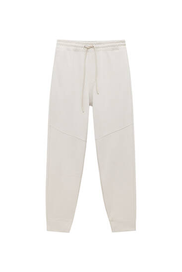 Lo último en Pantalones de moda para Hombre | PULL\u0026BEAR