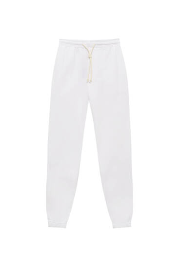 Bear de Pantalones largos para Hombre | FASHIOLA.es