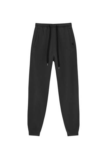 Lo último en Pantalones de moda para Hombre | PULL\u0026BEAR