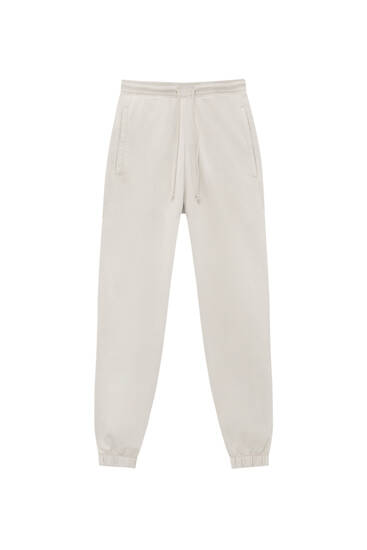 Lo último en Pantalones de moda para Hombre | PULL\u0026BEAR