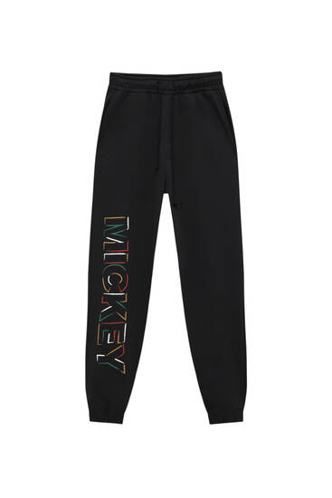 Pantalones para hombre - primavera verano 2022 | PULL\u0026BEAR