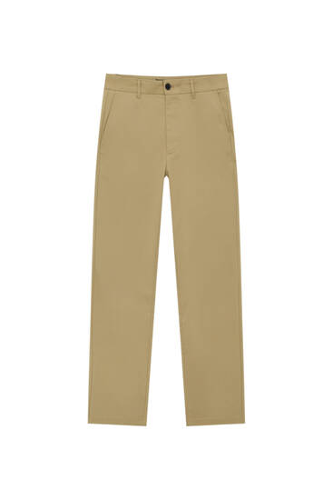 Rebajas ropa interior hombre 🥇 ¡VER PRECIOS · Comprar Online Septiembre  2021!