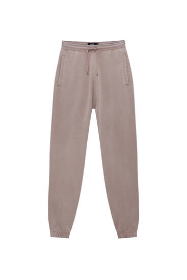 Chándal de Hombre | Pull\u0026Bear