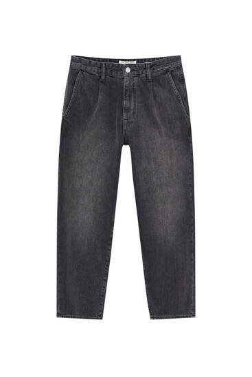 Pantalones para Hombre en Walmart | Tu tienda en línea México