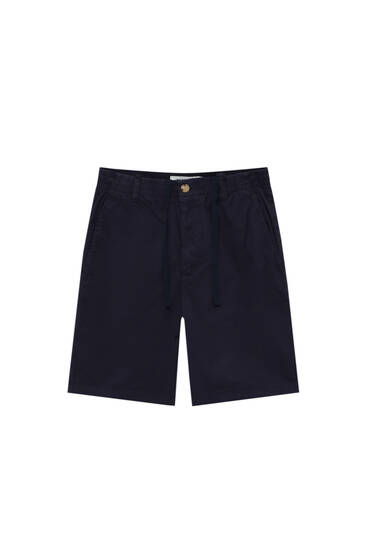 pull and bear mona lisa moletom com capuz
