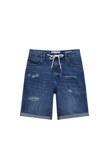 Bermudas para hombre - todos los estilos en KOAJ.CO