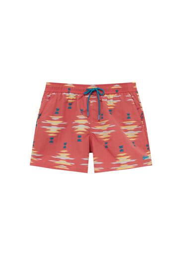 Los más vendidos ❤ - Ropa - Hombre - PULL\u0026BEAR España