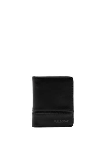 Accesorios de hombre - primavera verano 2022 | PULL\u0026BEAR