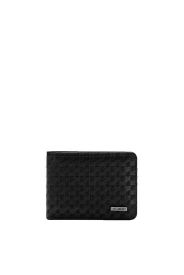 Men's Accessories - Spring Summer 2022 | PULL\u0026BEAR