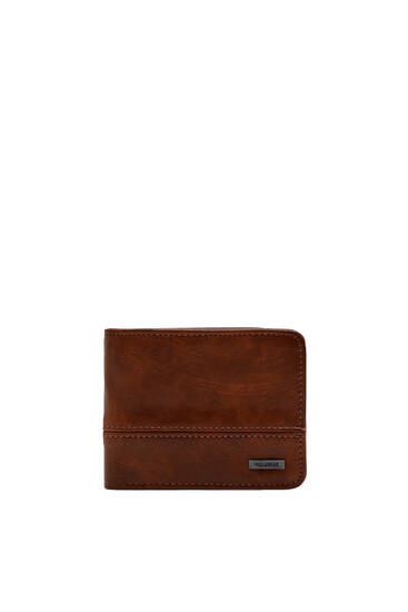 Accesorios de hombre - primavera verano 2022 | PULL\u0026BEAR