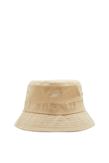 Cappelli da uomo | Pull\u0026Bear