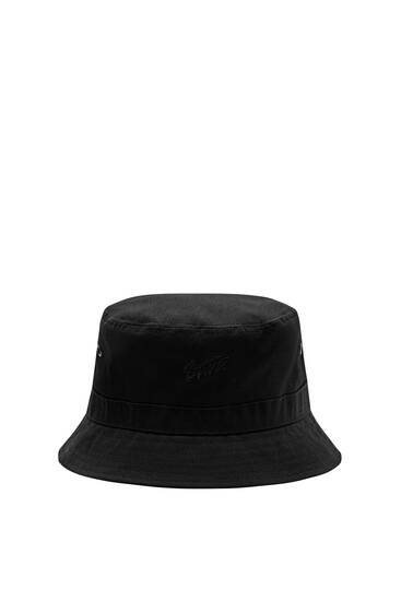 Cappelli da uomo | Pull\u0026Bear