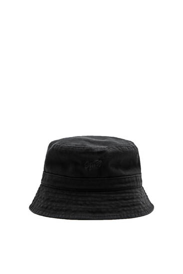 Accessori da uomo - Primavera Estate 2022 | PULL\u0026BEAR
