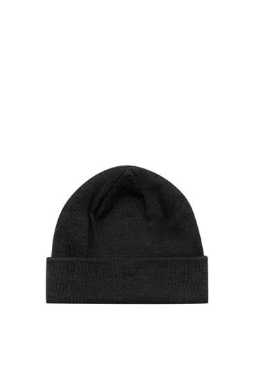 Cappelli da uomo | Pull\u0026Bear