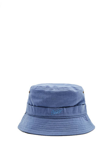 Men's Caps | Pull\u0026Bear