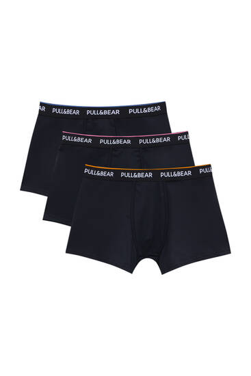 Accesorios de hombre - primavera verano 2022 | PULL\u0026BEAR